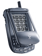Best available price of Palm Treo 180 in Ghana