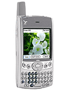 Best available price of Palm Treo 600 in Ghana