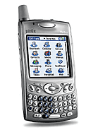 Best available price of Palm Treo 650 in Ghana