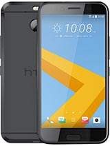 Best available price of HTC 10 evo in Ghana
