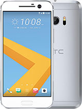 Best available price of HTC 10 Lifestyle in Ghana