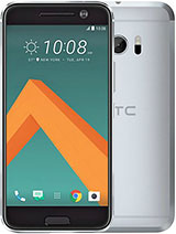 Best available price of HTC 10 in Ghana