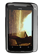Best available price of HTC 7 Surround in Ghana