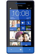 Best available price of HTC Windows Phone 8S in Ghana