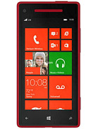 Best available price of HTC Windows Phone 8X CDMA in Ghana