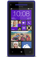 Best available price of HTC Windows Phone 8X in Ghana