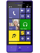 Best available price of HTC 8XT in Ghana