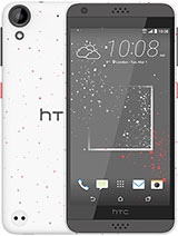 Best available price of HTC Desire 630 in Ghana
