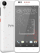 Best available price of HTC Desire 825 in Ghana