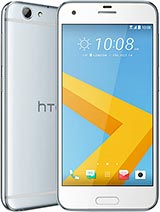 Best available price of HTC One A9s in Ghana