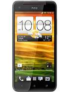 Best available price of HTC Butterfly in Ghana