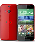Best available price of HTC Butterfly 2 in Ghana