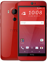 Best available price of HTC Butterfly 3 in Ghana