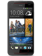 Best available price of HTC Butterfly S in Ghana