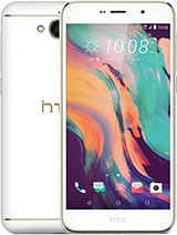 Best available price of HTC Desire 10 Compact in Ghana