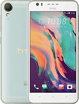 Best available price of HTC Desire 10 Lifestyle in Ghana