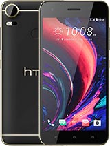 Best available price of HTC Desire 10 Pro in Ghana