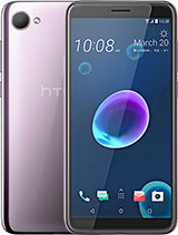 Best available price of HTC Desire 12 in Ghana