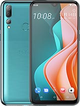 Best available price of HTC Desire 19s in Ghana