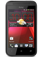 Best available price of HTC Desire 200 in Ghana