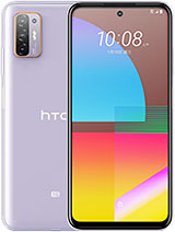Best available price of HTC Desire 21 Pro 5G in Ghana