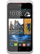 Best available price of HTC Desire 210 dual sim in Ghana