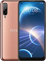 Best available price of HTC Desire 22 Pro in Ghana