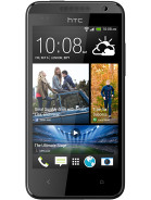 Best available price of HTC Desire 300 in Ghana