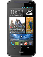 Best available price of HTC Desire 310 dual sim in Ghana
