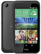 Best available price of HTC Desire 320 in Ghana