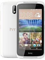 Best available price of HTC Desire 326G dual sim in Ghana