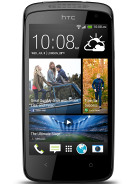 Best available price of HTC Desire 500 in Ghana