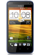 Best available price of HTC Desire 501 dual sim in Ghana