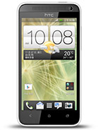 Best available price of HTC Desire 501 in Ghana