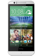 Best available price of HTC Desire 510 in Ghana