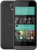 Best available price of HTC Desire 520 in Ghana