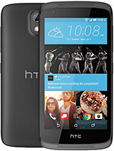 Best available price of HTC Desire 526 in Ghana