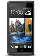 Best available price of HTC Desire 600 dual sim in Ghana