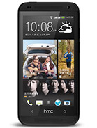 Best available price of HTC Desire 601 dual sim in Ghana