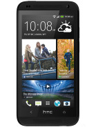 Best available price of HTC Desire 601 in Ghana