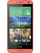 Best available price of HTC Desire 610 in Ghana