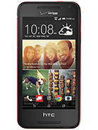 Best available price of HTC Desire 612 in Ghana