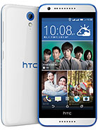 Best available price of HTC Desire 620 in Ghana
