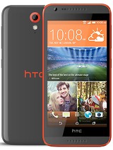 Best available price of HTC Desire 620G dual sim in Ghana