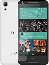 Best available price of HTC Desire 625 in Ghana