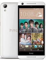 Best available price of HTC Desire 626 in Ghana