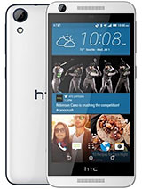 Best available price of HTC Desire 626 USA in Ghana