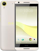 Best available price of HTC Desire 650 in Ghana