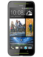 Best available price of HTC Desire 700 in Ghana
