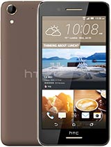 Best available price of HTC Desire 728 Ultra in Ghana